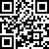 https://khabaronline.ir/x6VBt