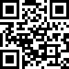 https://khabaronline.ir/x92KN