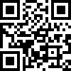 https://khabaronline.ir/x6fS2