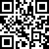 https://khabaronline.ir/x8Q8y