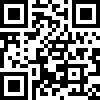 https://khabaronline.ir/xfCXM