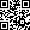 https://khabaronline.ir/xgYpx