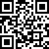 https://khabaronline.ir/xpRKY