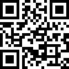 https://khabaronline.ir/x4bQ4
