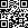 https://khabaronline.ir/x7Fg3