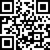 https://khabaronline.ir/xh5Dy