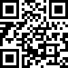https://khabaronline.ir/xgnsk