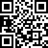 https://khabaronline.ir/xfgrh