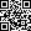 https://khabaronline.ir/xjcgn