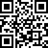 https://khabaronline.ir/xgrMz
