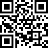https://khabaronline.ir/xhc24