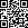 https://khabaronline.ir/xnc7D