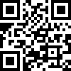 https://khabaronline.ir/x6z5j