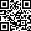 https://khabaronline.ir/x5j5N