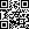 https://khabaronline.ir/xmBD2
