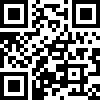 https://khabaronline.ir/x7GL7