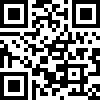 https://khabaronline.ir/x7BsK