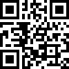 https://khabaronline.ir/xYBh