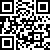 https://khabaronline.ir/xksM3