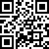 https://khabaronline.ir/xdsVR