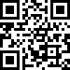https://khabaronline.ir/xdLb8