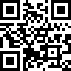 https://khabaronline.ir/xgktY