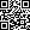 https://khabaronline.ir/xfMXw