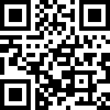 https://khabaronline.ir/x7hYg