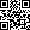 https://khabaronline.ir/xkzHv