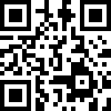 https://khabaronline.ir/xj4Ln