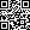 https://khabaronline.ir/xfv3p