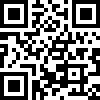 https://khabaronline.ir/xq9pL