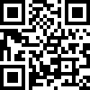 https://khabaronline.ir/xpyc7