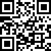 https://khabaronline.ir/x5pdR