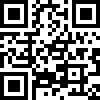 https://khabaronline.ir/x4PHp