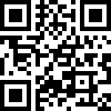 https://khabaronline.ir/x4hrD