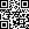 https://khabaronline.ir/xmWq2