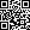 https://khabaronline.ir/xNg7