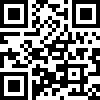 https://khabaronline.ir/x6YGb