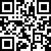https://khabaronline.ir/x8ZGK