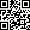 https://khabaronline.ir/x3NyT