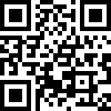 https://khabaronline.ir/xqpg7