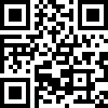 https://khabaronline.ir/xp2Bd
