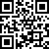 https://khabaronline.ir/xhkvR