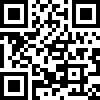 https://khabaronline.ir/x6HXz