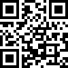 https://khabaronline.ir/xgwS5