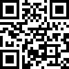 https://khabaronline.ir/xmhdM