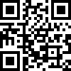 https://khabaronline.ir/xfR5p