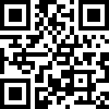 https://khabaronline.ir/xpjSV