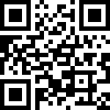 https://khabaronline.ir/x76Tn